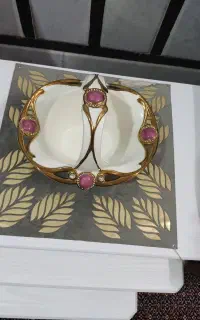 آجیل خوری