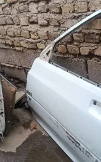 وسایل ماشین
