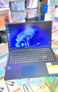 Asus R1504 نسل ۱۳