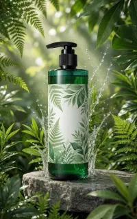 فتوشاپ،طراحی گرافیک،لوگو،بنر،پوستر