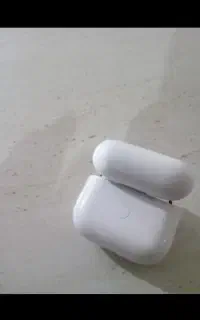 ایرپاد اگهی بخون