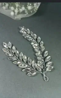 ساخت ریسه مو
