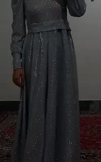 در حد نو