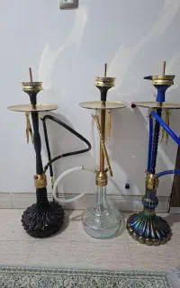 فروش قلیون