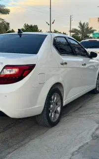 دنا پلاس اتومات