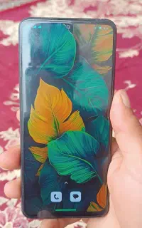 فروش فوری گوشی