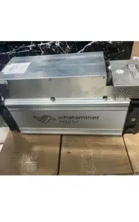 ماینر m30 108تراهاش