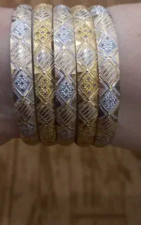 فروش طلا