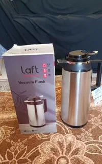 فلاسک نو