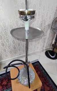 قلیان کرنو اصلی