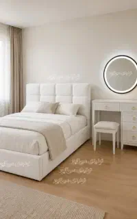 دیگه وقتشه واسطه هارو حذف کنی