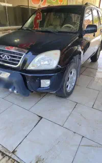 سواری x33 مدل 1391 فابریک