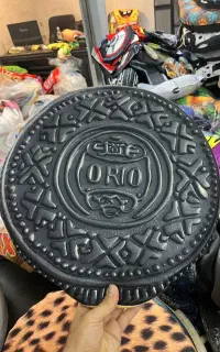 پد نشیمن کوسن بالشت