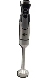 گوشت کوب برقی HNR مدل NR-7740