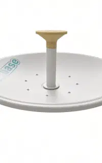 رادیو وایرلس و روتر نو