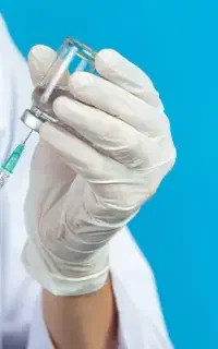 خدمات پرستاری در منزل