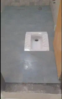 شرکت خدمات نظافتی نظافتچی آسایش ٪