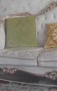 فروش مبل