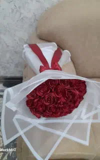 گل ربانی