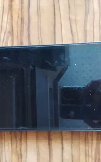 تبلت