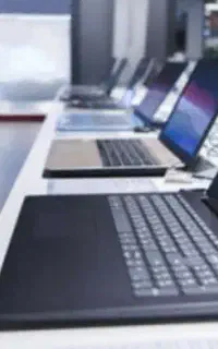 گارانتی و تعویض دوماه