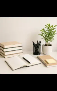 آگهی مشاور تحصیلی