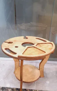 جا قلیان