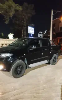 کلوت ۱۴۰۳