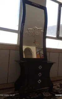 آینه