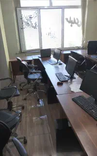 آموزش حسابداری