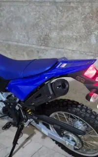 یاماها wr155cc