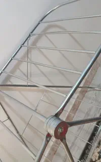 بند رخت