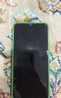 گوشی a20s