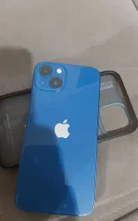 آیفون ۱۳