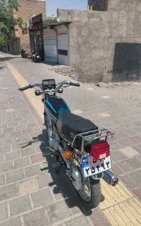 متین۹۵
