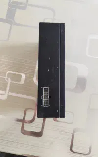 تاخوگراف
