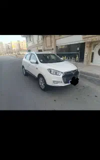 جک s5 نیو فیس