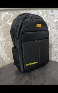 کیف مدرسه