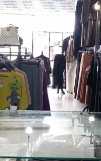 بوتیک نیلو