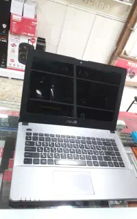 فروش لب تاب