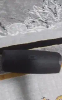 اسپیکر