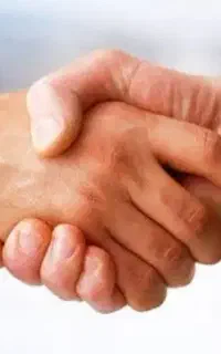 دعوت به همکاری و سرمایه گذاری با روان شناس