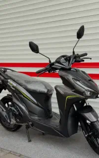 کلیک s2 نیوفیس