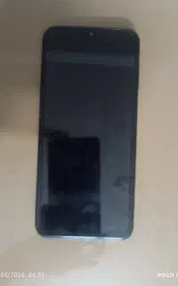 گوشی موبایل سامسونگ گلکسی