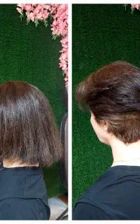 ثبت نام رشته های آرایشگری به صورت اقساطی