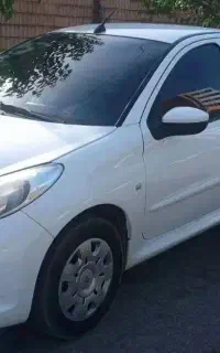 207 فلز تیوفایوی 1402