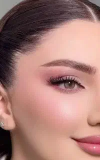 زیبایی