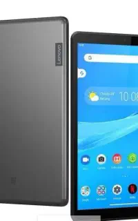 تبلت Lenovo  مدل TB8505X