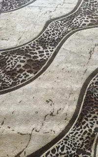 فرش