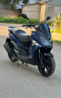 J2001402